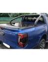 copy of Roll Bar MOUNTAIN TOP pour Ford Ranger 2023+