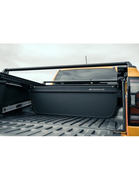 Arret de charge Mountain Top pour Ford Ranger Raptor 2023+