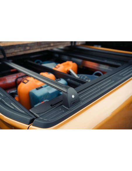 Arret de charge Mountain Top pour Ford Ranger Raptor 2023+