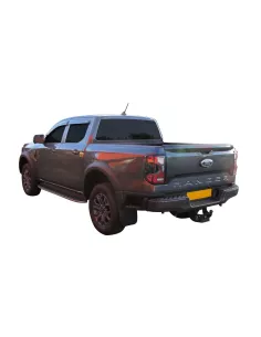 copy of Attelage classic pour Ford Ranger à partir de 2016