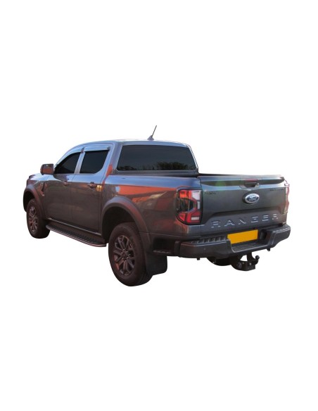 Attelage classic pour Ford Ranger 2023+