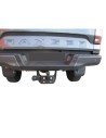 copy of Attelage classic pour Ford Ranger à partir de 2016
