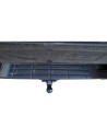 copy of Attelage classic pour Ford Ranger à partir de 2016