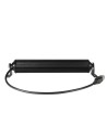 30W LED Bar 20 cm