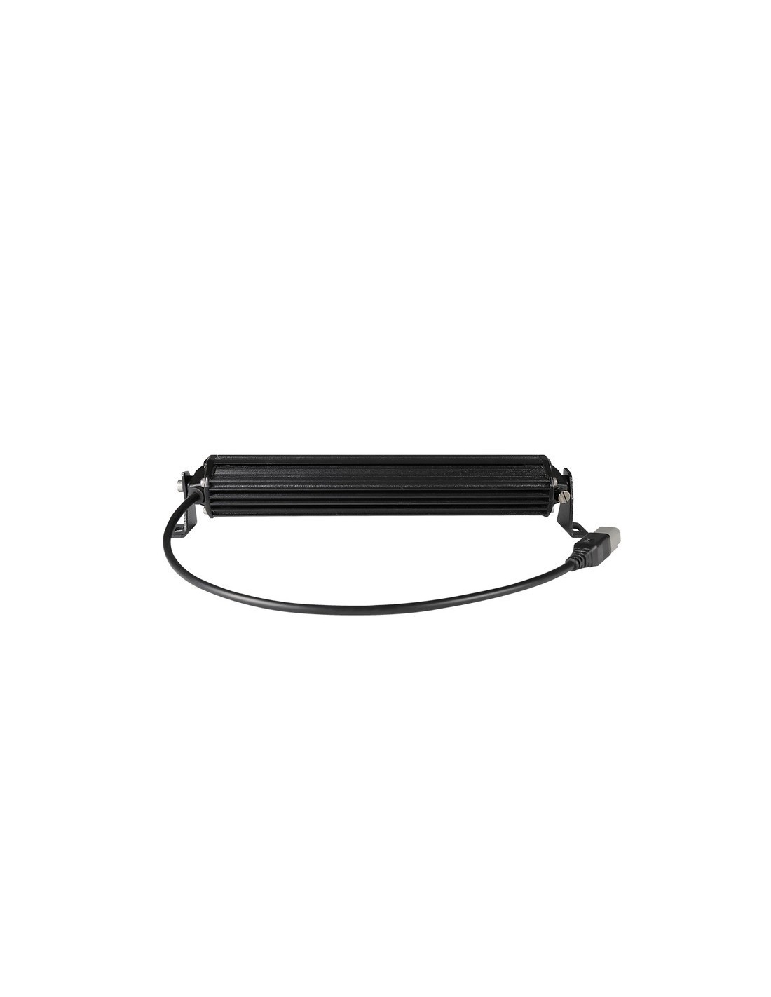 30W LED Bar 20 cm
