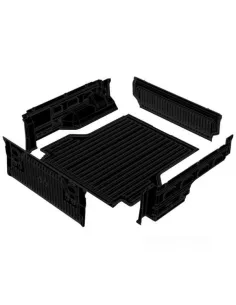 Bac de benne Aeroklas Ford Ranger 2023+ 2