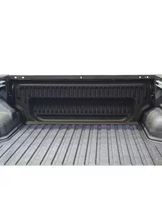 copy of Bac de benne pour Ford Ranger 2012-2022