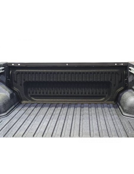 Bac de benne Aeroklas Ford Ranger 2023+