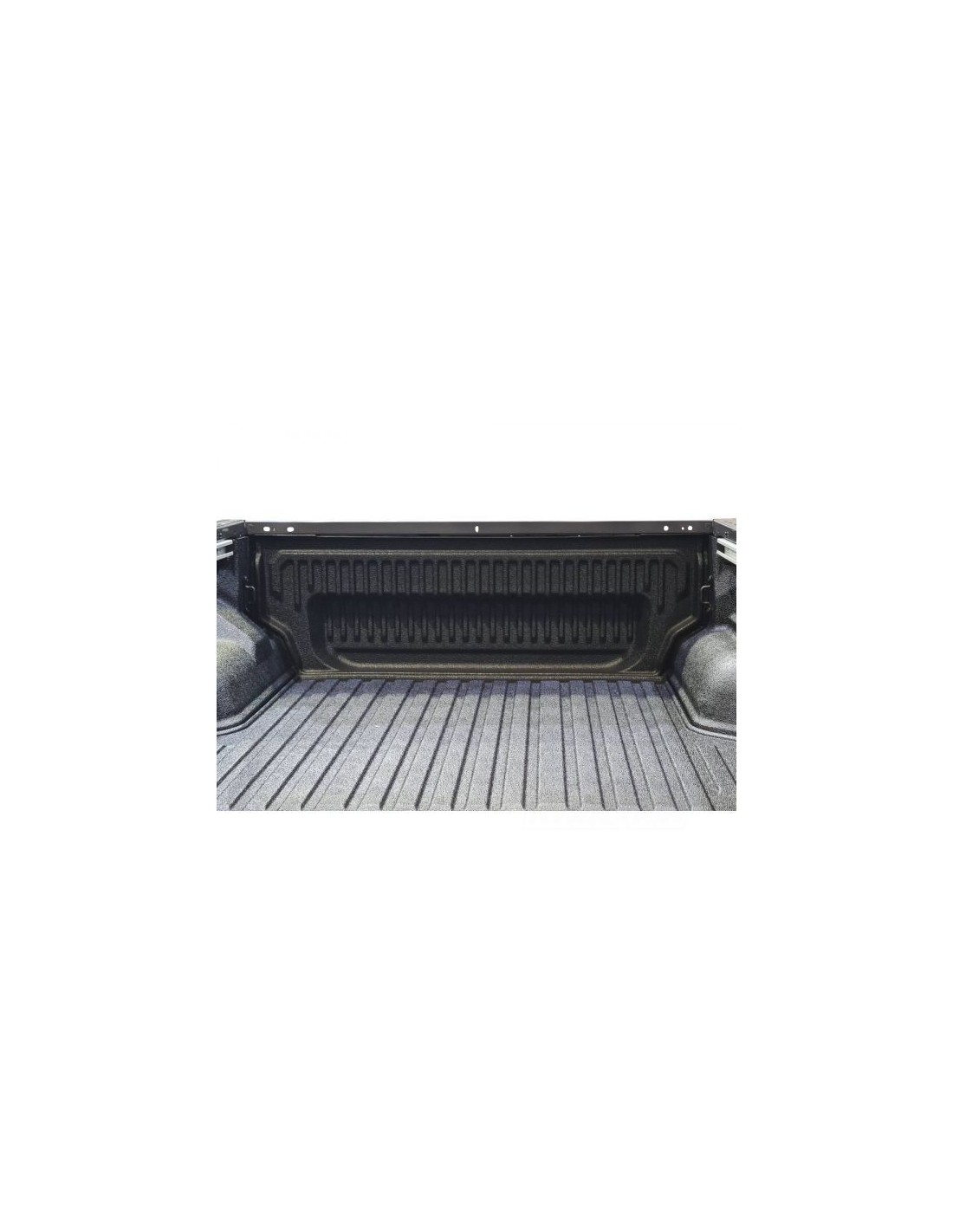 copy of Bac de benne pour Ford Ranger 2012-2022