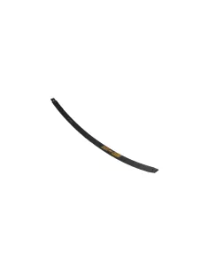 LAME ADDITIONNELLE HILUX REVO OLD MAN EMU - accessoire 4x4