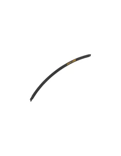 LAME ADDITIONNELLE HILUX REVO OLD MAN EMU - accessoire 4x4 2