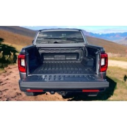 ARB Ford Ranger 2023+ bin