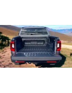 copy of Bac de benne pour Ford Ranger 2012-2022