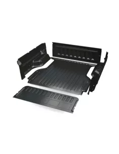 copy of Bac de benne pour Ford Ranger 2012-2022