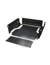 copy of Bac de benne pour Ford Ranger 2012-2022