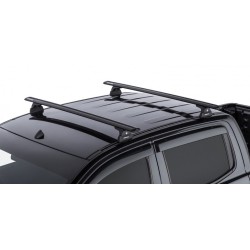 Roof bars RHINO RACK Vortex...