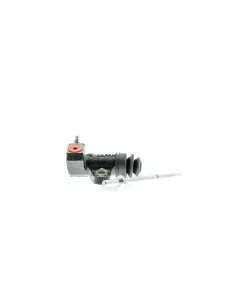 Récepteur embrayage Patrol 260 3.3D et 3.3TD AISIN - accessoire 4x4