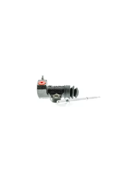 Récepteur embrayage Patrol 260 3.3D et 3.3TD AISIN - accessoire 4x4