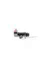 Récepteur embrayage Patrol 260 3.3D et 3.3TD AISIN - accessoire 4x4