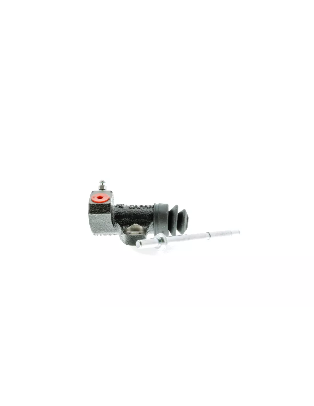 Récepteur embrayage Patrol 260 3.3D et 3.3TD AISIN - accessoire 4x4