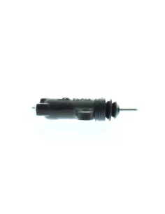 Récepteur embrayage Patrol 260 Baroud 2.8TD AISIN - accessoire 4x4