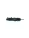 Récepteur embrayage Patrol 260 Baroud 2.8TD AISIN - accessoire 4x4