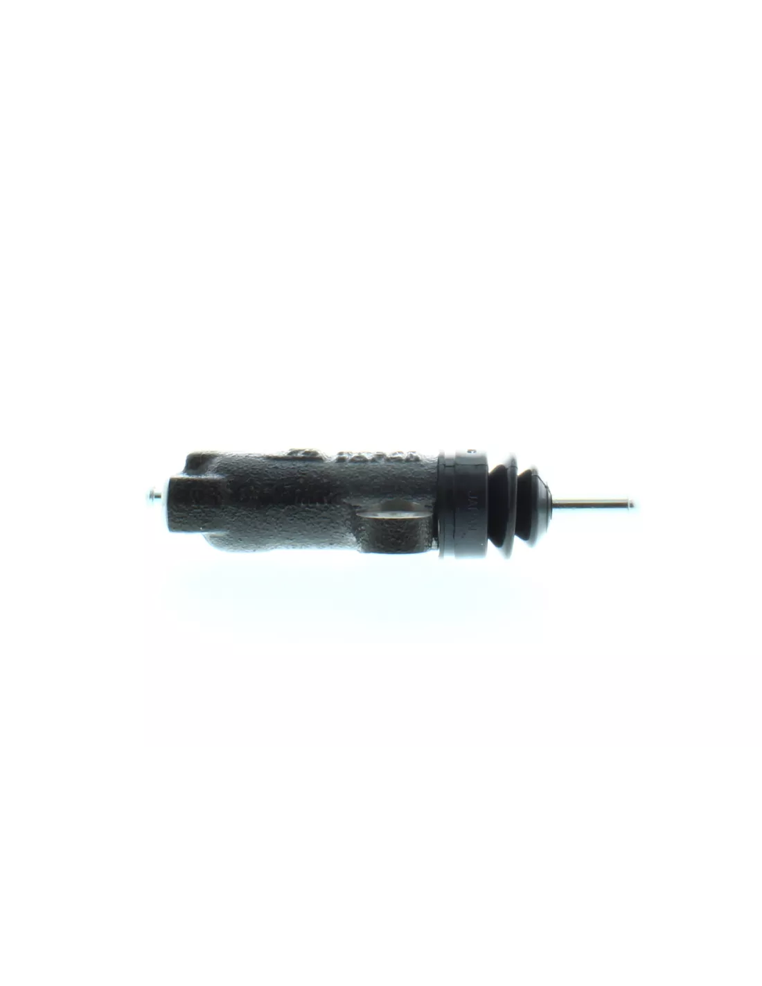 Récepteur embrayage Patrol 260 Baroud 2.8TD AISIN - accessoire 4x4