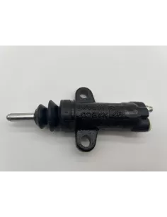 Récepteur embrayage Patrol GR Y61 2.8TD AISIN - accessoire 4x4
