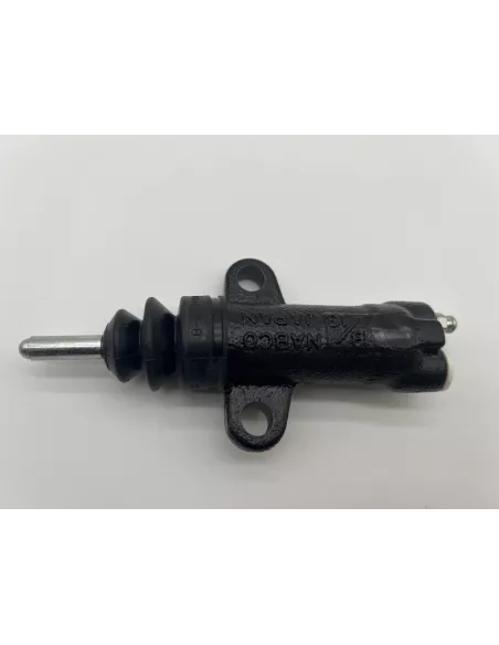 Récepteur embrayage Patrol GR Y61 2.8TD AISIN - accessoire 4x4