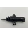 Récepteur embrayage Patrol GR Y61 2.8TD AISIN - accessoire 4x4