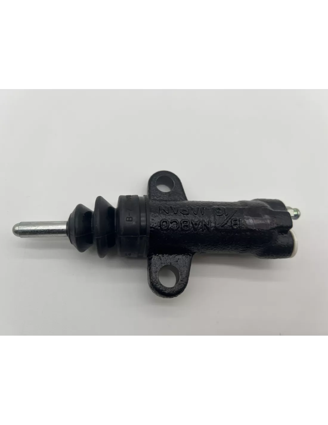 Récepteur embrayage Patrol GR Y61 2.8TD AISIN - accessoire 4x4