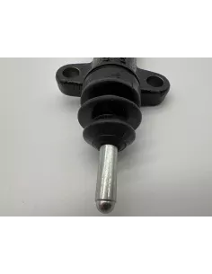 Récepteur embrayage Patrol GR Y61 2.8TD AISIN - accessoire 4x4 2