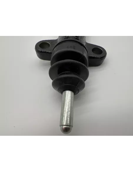 Récepteur embrayage Patrol GR Y61 2.8TD AISIN - accessoire 4x4