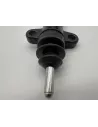 Récepteur embrayage Patrol GR Y61 2.8TD AISIN - accessoire 4x4