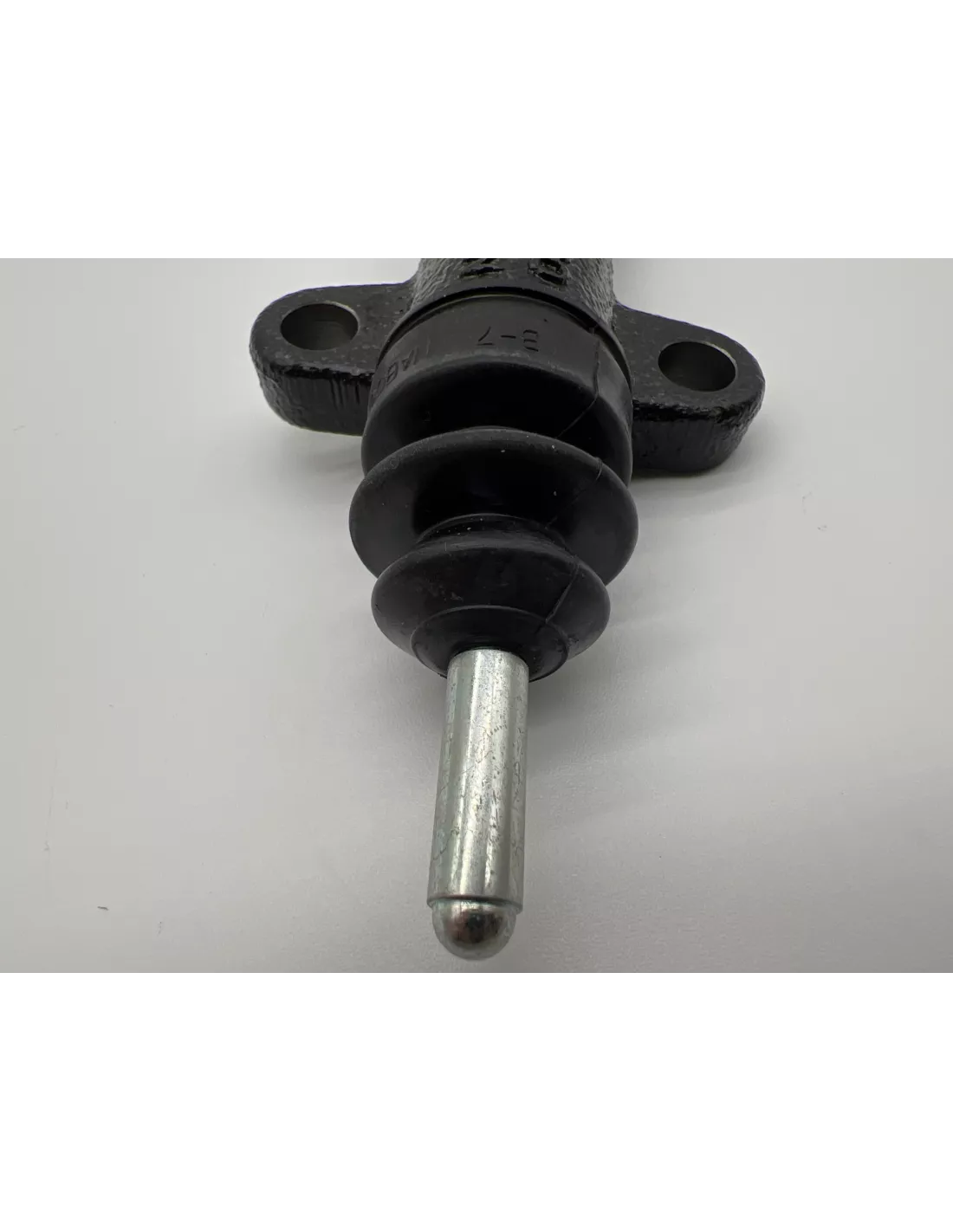 Récepteur embrayage Patrol GR Y61 2.8TD AISIN - accessoire 4x4