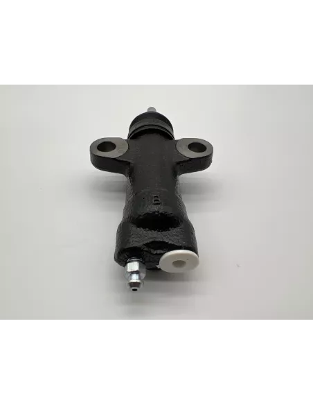 Récepteur embrayage Patrol GR Y61 2.8TD AISIN - accessoire 4x4