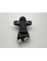 Récepteur embrayage Patrol GR Y61 2.8TD AISIN - accessoire 4x4