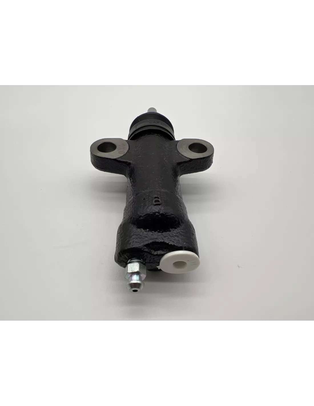 Récepteur embrayage Patrol GR Y61 2.8TD AISIN - accessoire 4x4