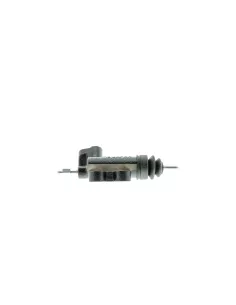 Récepteur embrayage Patrol GR Y61 3.0 AISIN - accessoire 4x4