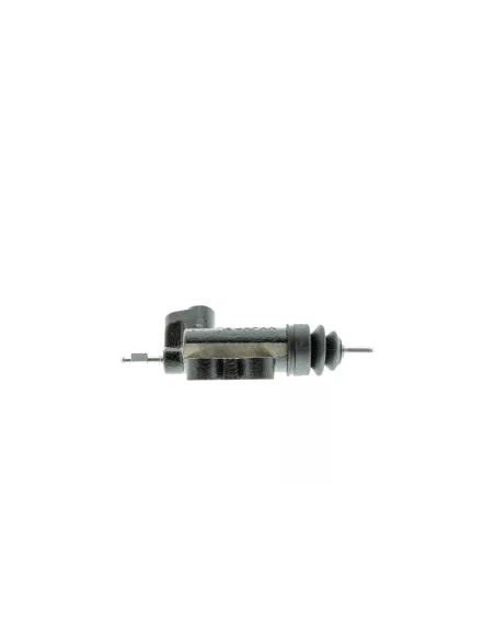 Récepteur embrayage Patrol GR Y61 3.0 AISIN - accessoire 4x4