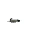 Récepteur embrayage Patrol GR Y61 3.0 AISIN - accessoire 4x4