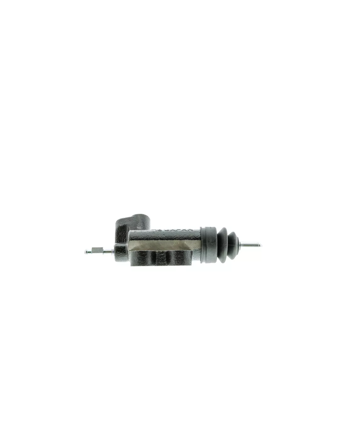 Récepteur embrayage Patrol GR Y61 3.0 AISIN - accessoire 4x4