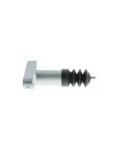 Récepteur embrayage Jimny 1.5DDiS et Vitara 2.0Tdi AISIN - accessoire