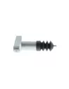 Récepteur embrayage Jimny 1.5DDiS et Vitara 2.0Tdi AISIN - accessoire
