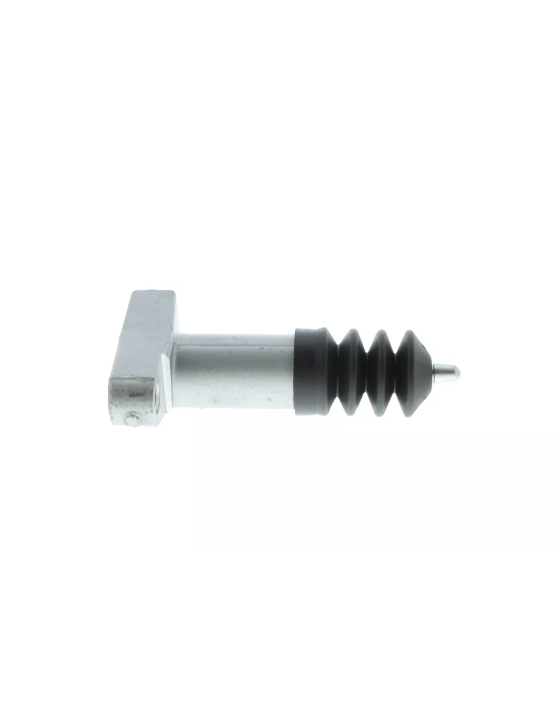 Récepteur embrayage Jimny 1.5DDiS et Vitara 2.0Tdi AISIN - accessoire