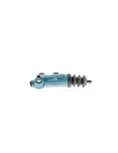 Récepteur d'embrayage Hilux essence 1988-1997 AISIN - accessoire 4x4