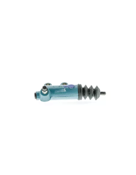 Récepteur d'embrayage Hilux essence 1988-1997 AISIN - accessoire 4x4