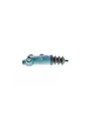 Récepteur d'embrayage Hilux essence 1988-1997 AISIN - accessoire 4x4