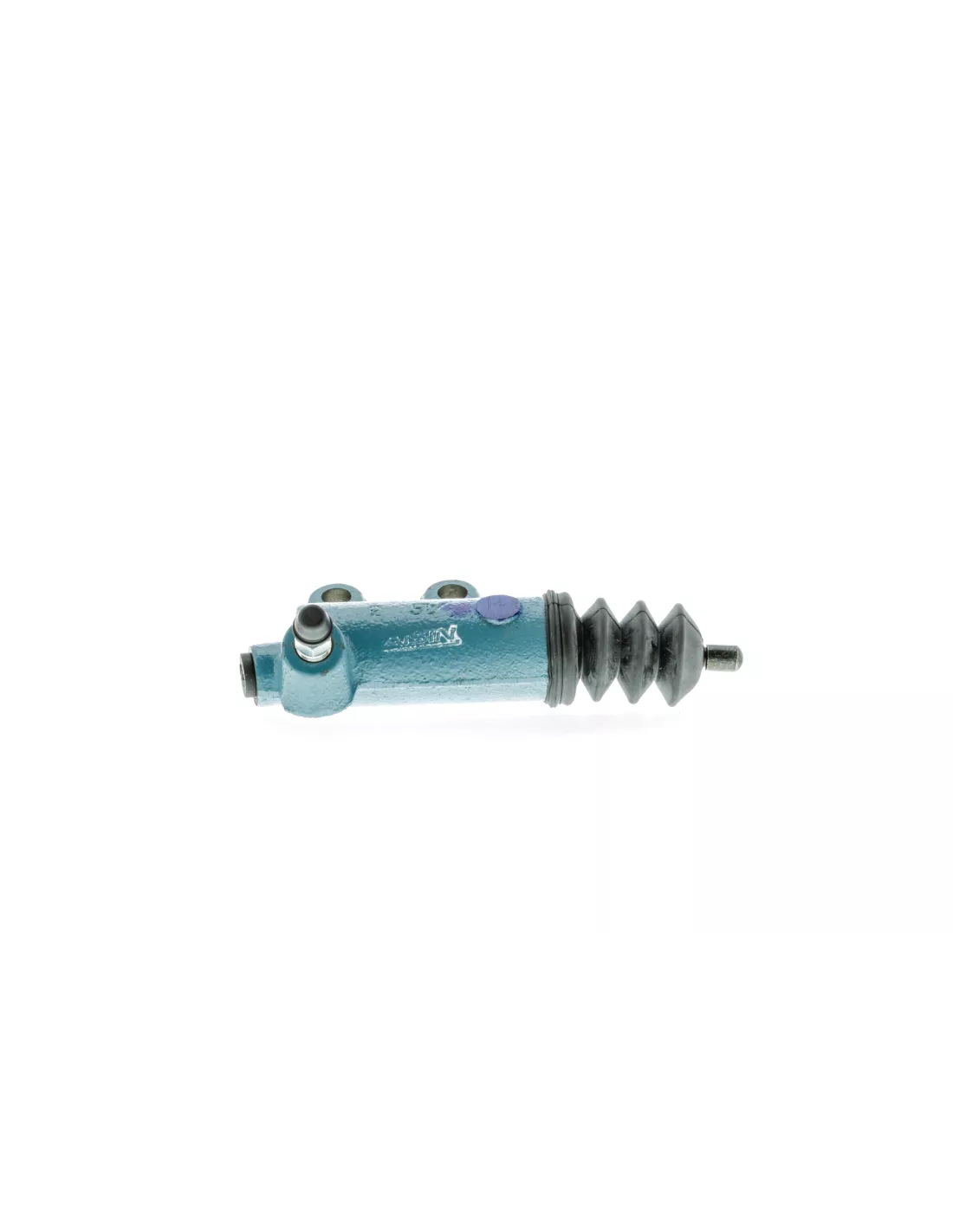 Récepteur d'embrayage Hilux essence 1988-1997 AISIN - accessoire 4x4