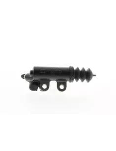 Récepteur d'embrayage RAV4 Diesel 2000-2012 AISIN - accessoire 4x4